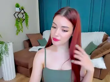 Stripchat Live Sex of PutOnRepeat