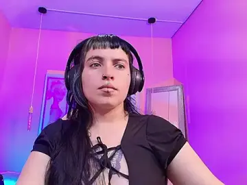 Stripchat Free Porn Cam of _sofia_smth_xx