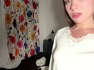 Stripchat Watch Live Sex Cams of dewlullaby