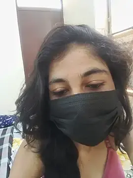 Stripchat Live Sex Cam of jiya_rawat_