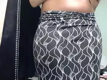 Stripchat Adult Webcams of sexxyykittyy