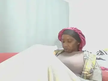 Stripchat Sex Cam of Sexxybella27