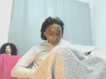 Stripchat Sex Chat of Sexxybella27