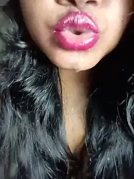 Stripchat Live Sex Cam of Hotlisa