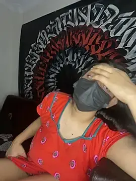 Stripchat Watch Live Sex Cams of DaisyDreamz