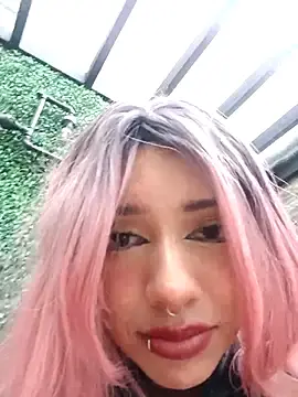 Stripchat Watch Live Sex Cams of Effy_Kessler