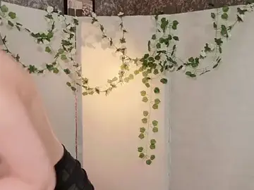 Stripchat Private Sex Chat of Lina_Wi