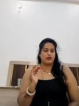 Stripchat Sex Chat of Sonam_hote