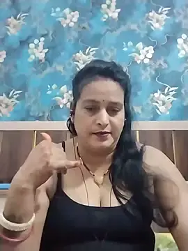 Stripchat Sex Chat of Sonam_hote