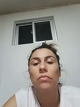 Stripchat Free Live Porn of vanessa-titisM