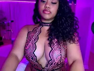 Stripchat Best live sex cam show of BriannaBrave