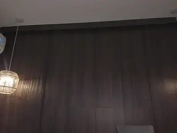 Stripchat Sex Cam of ana_beckett