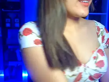 Stripchat Watch Live Sex Cams of _Maanvi_