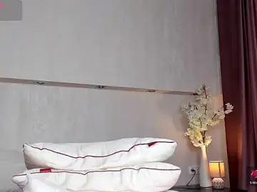 Stripchat Live Porn of Erika_Carpenter