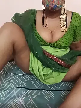 Stripchat Adult Video Chat of baby_queen886