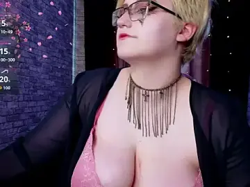 Stripchat Nude Webcam of Xiao_Eclipse