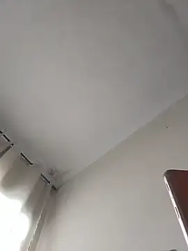 Stripchat Free Porn Cam of mariy522
