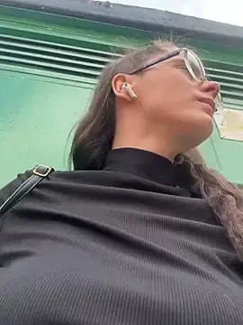 Stripchat Best live sex cam show of raen001