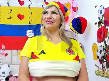 Stripchat Free Live Porn of Celeste_Lincon