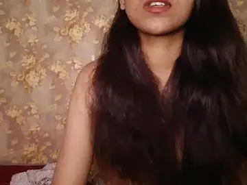 Stripchat Adult Webcams of Disha-vibes
