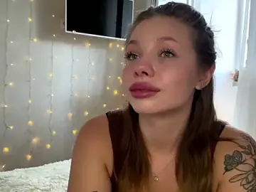Stripchat Adult Webcams of Lia_be_mine