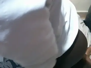 Stripchat Free Live Porn of vixenvee254