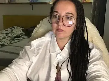 Stripchat Sex Chat of Kelira