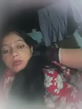 Stripchat Adult Webcams of Ragni_bhargav