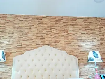 Stripchat Best Webcam of SofiiaJhonson