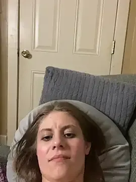 Stripchat Watch Live Sex Cams of Kateluvv