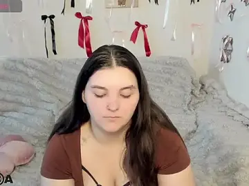 Stripchat Best live sex cam show of MonikaMooon