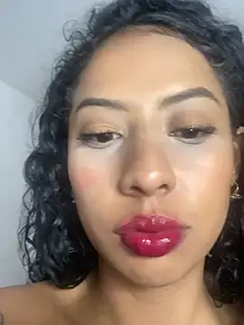 Stripchat Free Porn Cam of samay_cole