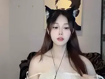 Stripchat Private Sex Chat of KiKi-011