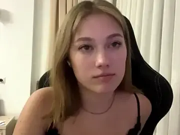 Stripchat Private Sex Chat of RosenMist