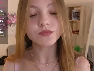 Stripchat Private Sex Chat of Sue_Sanders