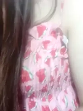 Stripchat Private Sex Chat of lee_chang-