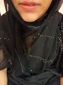 Stripchat Best live sex cam show of Miss_Noor__