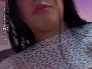 Stripchat Adult Video Chat of Pretty_Johnson_