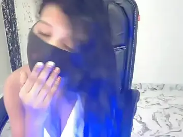 Stripchat Watch Live Sex Cams of priya-roy61