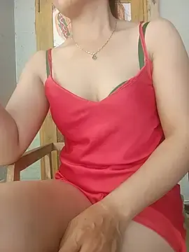 Stripchat Best live sex cam show of Havana-