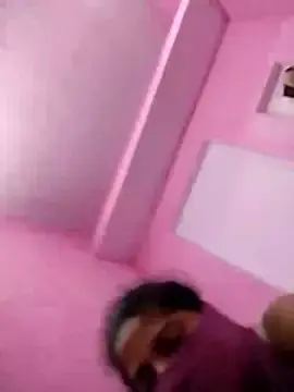 Stripchat Best live sex cam show of Kajal_Hot03