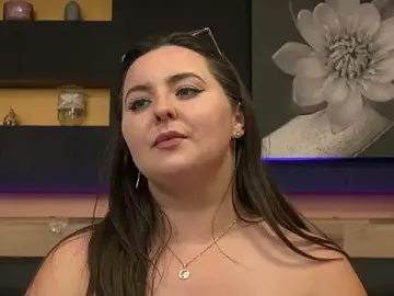 Stripchat Best Webcam of Mia_Swano
