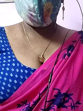 Stripchat Free Porn Cam of mallu-sumi