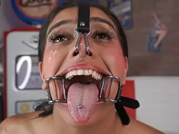 Stripchat Watch Live Sex Cams of miss_collins