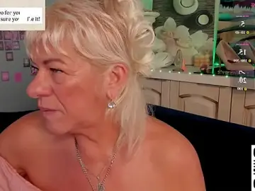 Stripchat Best Webcam of Anna_Coolidge