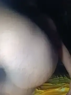 Stripchat Adult Video Chat of Hot_jiya_hoty69