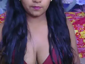 Stripchat Sex Chat of bold-kiyara