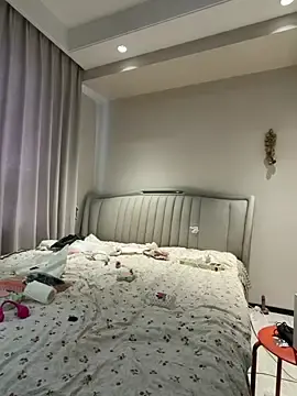 Stripchat Private Sex Chat of pinnnnnk
