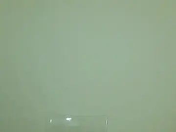 Stripchat Free Porn Cam of ASIAN_ELITE_ARIA