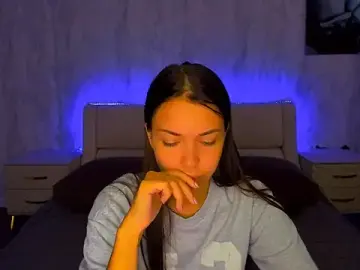 Stripchat Private Sex Chat of AlexaBarkley